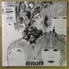 The Beatles - Revolver