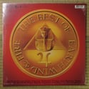 Earth Wind & Fire - The Best Of Vol.1