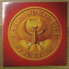 Earth Wind & Fire - The Best Of Vol.1