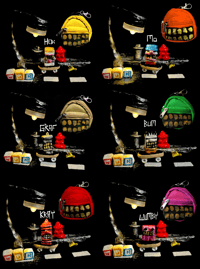 Image 2 of Popwun 1