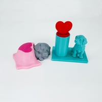 Image 5 of Valentine's Day Accessories