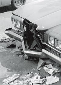 Image 2 of RICHARD KERN - CARS 