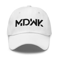 Image 1 of MDWK Hat