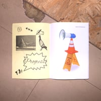 Image 2 of MUZINEUM BY SHIF