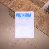 Image 1 of MUZINEUM BY SHIF