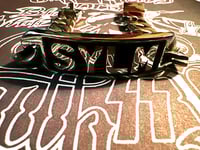 Image 2 of SYLM SUPPORTER BRACELET