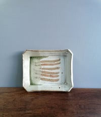 Image 2 of Pressed Slab tray