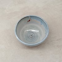 Image 2 of Diver Rice Bowl