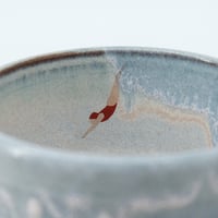 Image 4 of Diver Rice Bowl