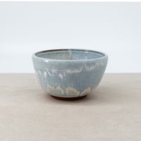 Image 5 of Diver Rice Bowl