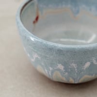 Image 6 of Diver Rice Bowl