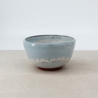 Image 3 of Diver Rice Bowl