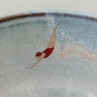 Image 7 of Diver Rice Bowl