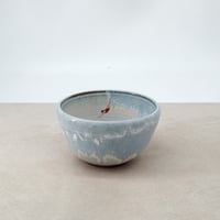 Image 1 of Diver Rice Bowl