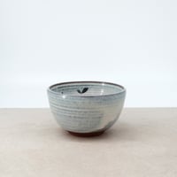 Image 4 of Green Shoots Rice Bowl