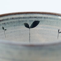 Image 5 of Green Shoots Rice Bowl