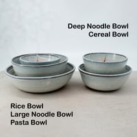 Image 9 of Black Dog Rice Bowl