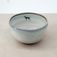 Image 3 of Black Dog Rice Bowl