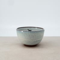 Image 6 of Black Dog Rice Bowl