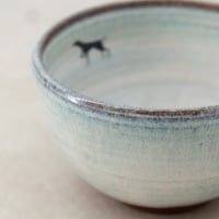 Image 7 of Black Dog Rice Bowl