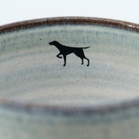 Image 8 of Black Dog Rice Bowl