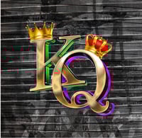 Image 3 of The Ultimate Logo Package 