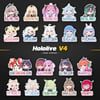 Hololive Sticker vol. 4