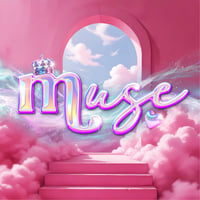 Image 4 of The Ultimate Logo Package 