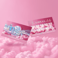 Image 5 of The Ultimate Logo Package 