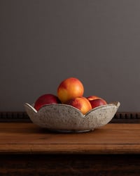Image 2 of Scallop Bowl