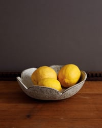 Image 3 of Scallop Bowl
