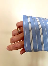 Image 2 of Bague Éclats