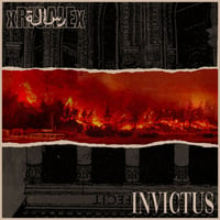 INVICTUS "RISALE SPLIT LP"