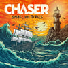 Chaser - Small Victories