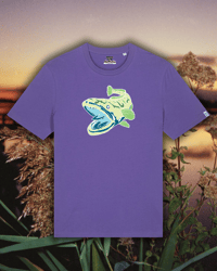 Image 1 of Acid Tuzhar Pike