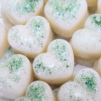 Image 5 of Frosted Eucalyptus & Vanilla Frosting 