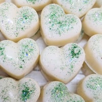 Image 6 of Frosted Eucalyptus & Vanilla Frosting 