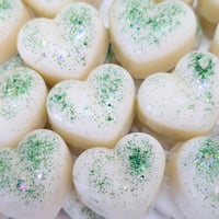 Image 7 of Frosted Eucalyptus & Vanilla Frosting 