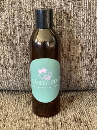 Infused Body lotion