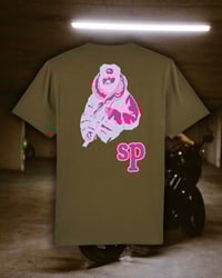 Image 1 of Trappeur mk2 