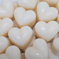 Image 2 of Egyptian Cotton & Cashmere Musk 