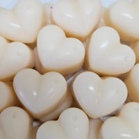 Image 3 of Egyptian Cotton & Cashmere Musk 