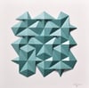 Ara 225 test 