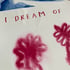 'i dream of u' original Image 2