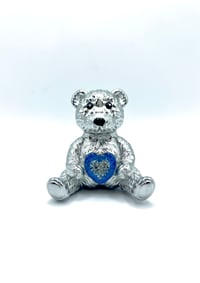 Orion Bear