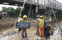 Tips dan Trik Membaca Hasil Sondir Tanah dengan Benar