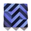 SCSC 64 test (Blue)