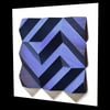 SCSC 64 test (Blue)
