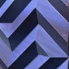 SCSC 64 test (Blue)