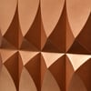 Omoplata 199 test (Copper)